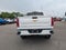 2025 Chevrolet Silverado 2500HD 4WD Crew Cab Standard Bed LTZ