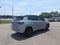 2022 Jeep Compass High Altitude 4x4