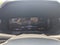 2022 Jeep Compass High Altitude 4x4