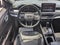 2022 Jeep Compass High Altitude 4x4