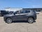2023 Jeep Compass Latitude Lux FWD