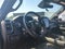 2019 RAM 2500 Limited Crew Cab 4x4 6'4' Box