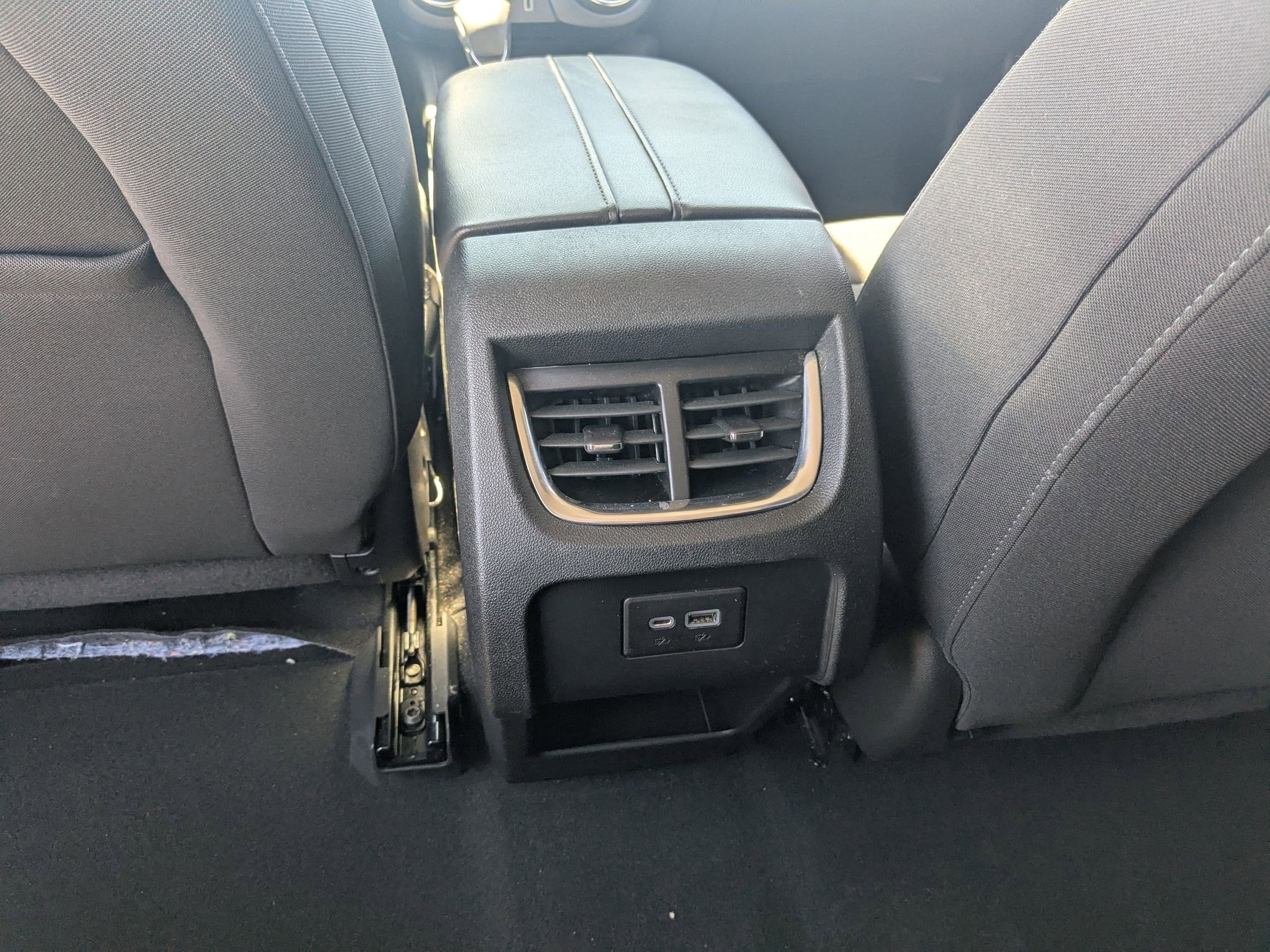 2022 Chevrolet Blazer AWD 2LT