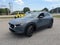 2024 Mazda Mazda CX-30 2.5 S Carbon Edition
