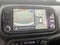 2024 Nissan Kicks SR Xtronic CVT