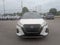 2024 Nissan Kicks SR Xtronic CVT