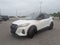 2024 Nissan Kicks SR Xtronic CVT