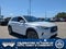 2023 INFINITI QX50 AUTOGRAPH AWD
