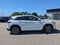 2023 INFINITI QX50 AUTOGRAPH AWD