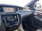 2023 INFINITI QX50 AUTOGRAPH AWD