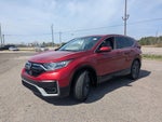 2020 Honda CR-V 2WD EX