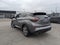 2020 Nissan Murano SL Intelligent AWD