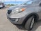 2014 Kia Sportage EX
