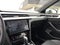 2021 Volkswagen Arteon 2.0T SEL R-Line