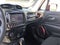2022 Jeep Renegade (RED) Edition 4x4
