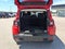 2022 Jeep Renegade (RED) Edition 4x4