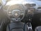 2022 Jeep Renegade Limited 4x4