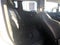 2022 Jeep Renegade Limited 4x4