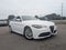 2022 Alfa Romeo Giulia Sprint RWD
