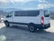 2016 Ford Transit Wagon XL