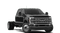 2027 Ford Super Duty F-450 DRW XL