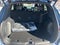 2026 Ford Escape ST-Line Elite