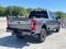 2025 Ford Super Duty F-350 SRW LARIAT