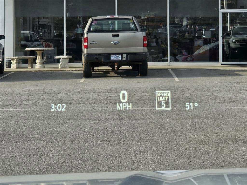 2026 Ford Super Duty F-450 DRW Platinum