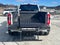 2026 Ford Super Duty F-450 DRW Platinum