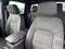 2023 Chevrolet Colorado 4WD LT