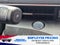 2026 Ford Mustang Mach-E GT