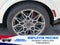 2026 Ford Mustang Mach-E GT