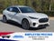 2026 Ford Mustang Mach-E GT