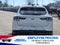 2026 Ford Mustang Mach-E GT