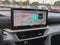 2026 Ford Explorer Active - Crossroads Courtesy Demo
