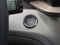 2026 Ford Explorer Active - Crossroads Courtesy Demo