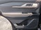 2026 Ford Explorer Active - Crossroads Courtesy Demo
