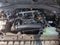 2026 Ford Explorer Active - Crossroads Courtesy Demo