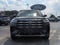 2026 Ford Explorer Active - Crossroads Courtesy Demo