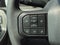 2026 Ford Super Duty F-250 SRW F-250® XLT