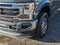 2021 Ford Super Duty F-250 SRW LARIAT