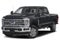 2026 Ford Super Duty F-250 SRW F-250® Lariat®