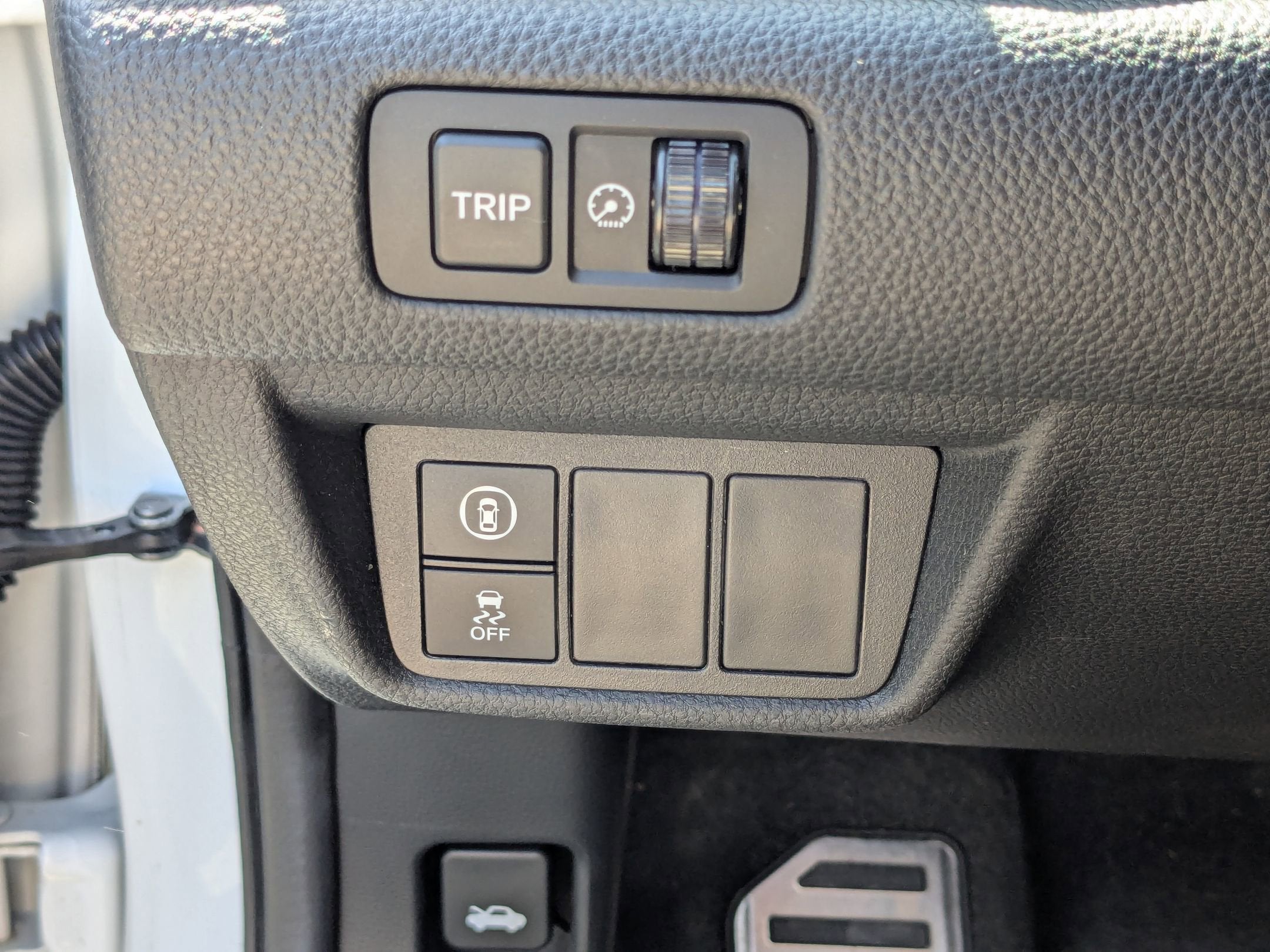 2022 Honda Accord Sedan Sport SE