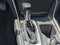 2022 Honda Accord Sedan Sport SE