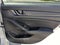 2022 Honda Accord Sedan Sport SE