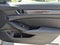 2022 Honda Accord Sedan Sport SE