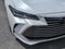 2019 Toyota Avalon Limited