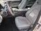2019 Toyota Avalon Limited