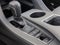 2019 Toyota Avalon Limited