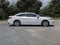 2019 Toyota Avalon Limited